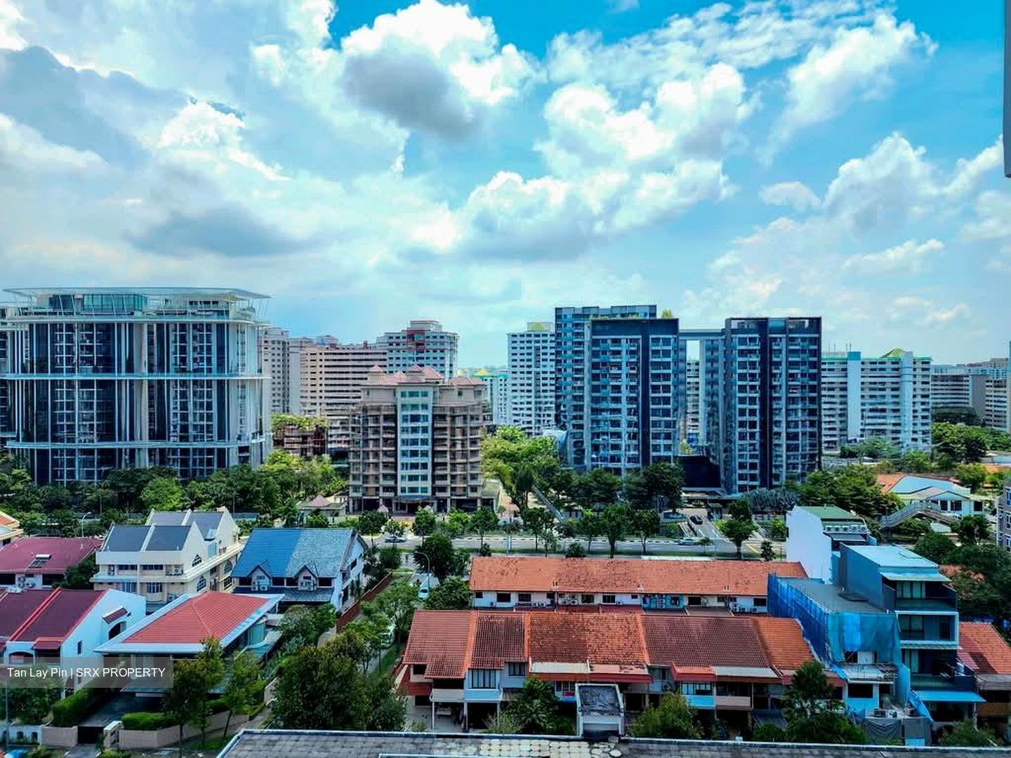 Blk 251 Hougang Avenue 3 (Hougang), HDB 5 Rooms #584967891
